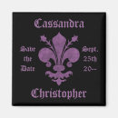 Suche nach lilien magnete Für sie/ihn