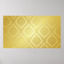 Suche nach thai poster Gold