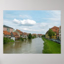 Suche nach bamberg poster Europa