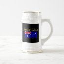 Suche nach melbourne tassen Australie