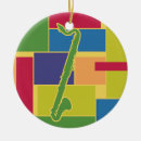 Suche nach verzierungen ornamente Klassisch