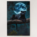 Suche nach blue moon puzzle Jede person