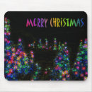 Suche nach weihnachtsbaum mousepads Fröhlich