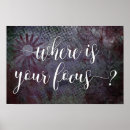 Suche nach fokus poster Jede person