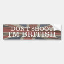 Suche nach britische autoaufkleber Englisch