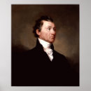 Suche nach james monroe poster Portrait