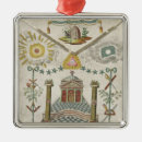 Suche nach freimaurer ornamente 19