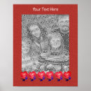 Suche nach wörter liebe poster Mutter