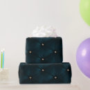 Suche nach vintage look geschenkpapier Alt