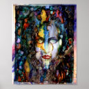 Suche nach destiny poster Jede person