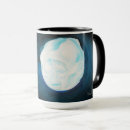 Suche nach mond tassen Gotisch