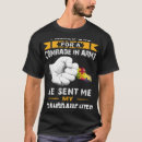 Suche nach autismus bewusstsein tshirts Frauen