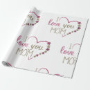 Suche nach charme geschenkpapier Herz