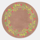 Suche nach marmelade aufkleber Rustikal