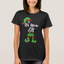 Suche nach heiße mama tshirts Modern