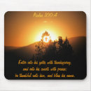 Suche nach tore mousepads Sonnenuntergang