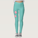Suche nach lustige katzen leggings Cartoon
