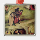 Suche nach hieronymus bosch ornamente Heiliges