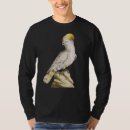 Suche nach gelbe vögel tshirts Vogelvogel
