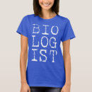 Suche nach für biologen tshirts Für sie