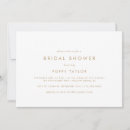 Suche nach brautparty einladungen Maid of honor