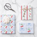 Suche nach kirschen geschenkpapier Für alle