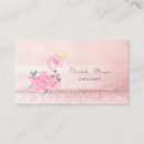 Suche nach rosa flamingo visitenkarten Hochzeitsplaner