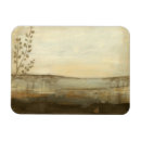 Suche nach landscape magnete Modern