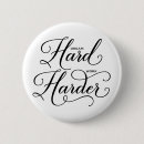 Suche nach arbeiter buttons Für sie