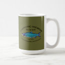 Suche nach lustiger grill tassen Jede person