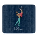 Suche nach paare schneidebrettchen Jede person