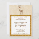Suche nach christmas briefmarken Elegant