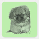 Suche nach maggie aufkleber Tiere