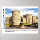 Suche nach windsor poster Windschutzburg