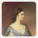 Suche nach bayern aufkleber Portrait