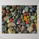 Suche nach großes format poster Charles gurche