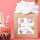 Suche nach cupcakes aufkleber Für kinder