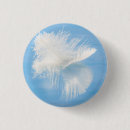 Suche nach makro buttons Blau