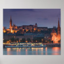 Suche nach ungarn poster Kirche