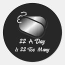 Suche nach selbstmord aufkleber Bewusstsein für psychische gesundheit