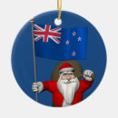 Suche nach neuseeland ornamente Weihnachten