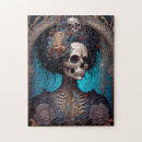 Suche nach gothic puzzle Horror