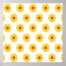 Suche nach hübsche muster poster Für sie