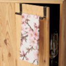 Suche nach rosa kirschblüten geschirr tücher Elegant
