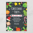 Suche nach weihnachtsparty einladungen Für alle
