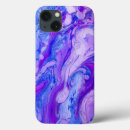 Suche nach flüssigkeit iphone hüllen Psychedelisch