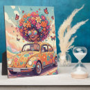 Suche nach hippie fotoplatten Boho