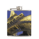 Suche nach frankreich flachmänner Paris