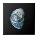 Suche nach apollo fliesen Weltraum