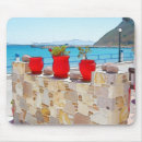 Suche nach meerblick mousepads Natur